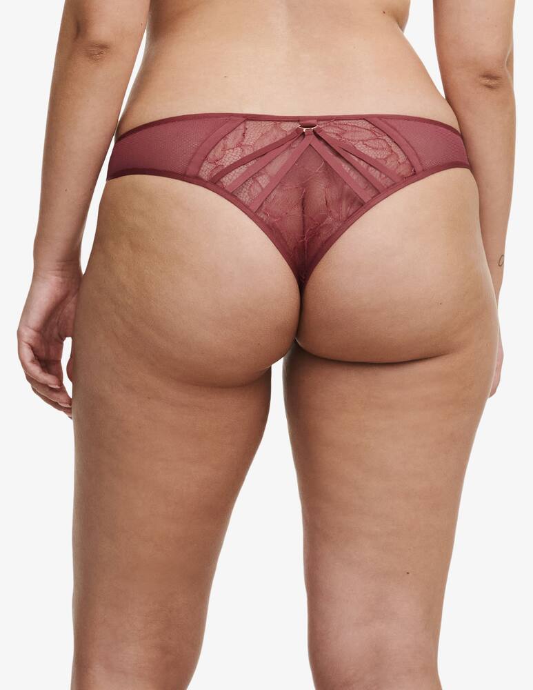rinascente Chantelle Standard tanga