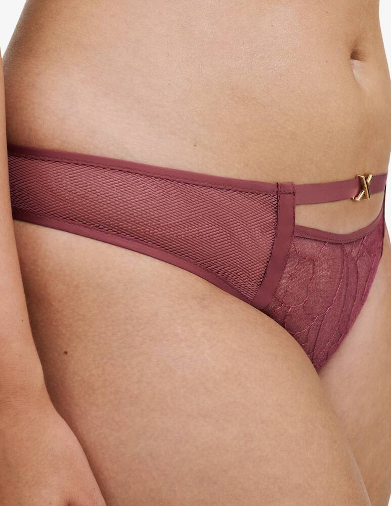rinascente Chantelle Standard tanga