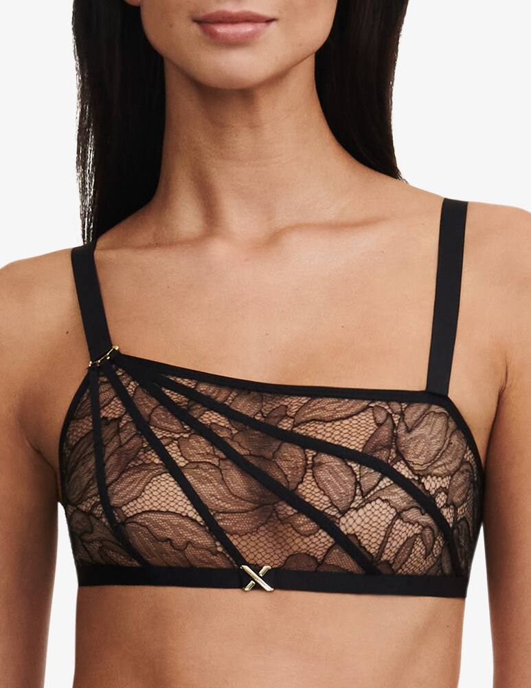rinascente Chantelle Non wired bra