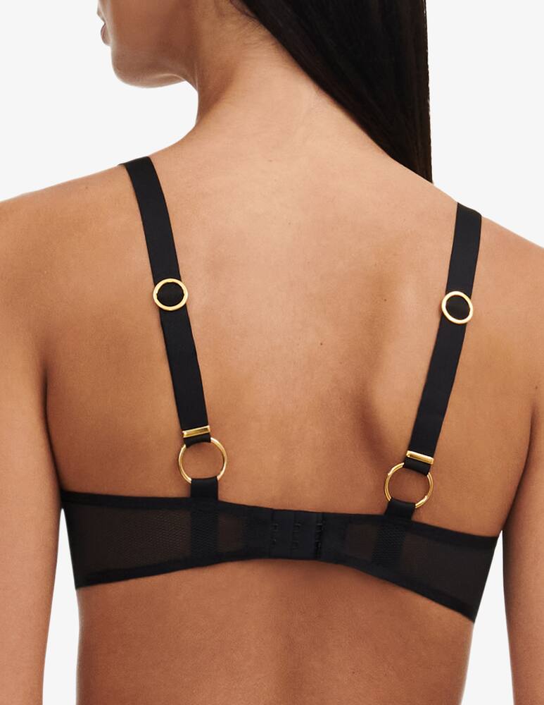 rinascente Chantelle Non wired bra