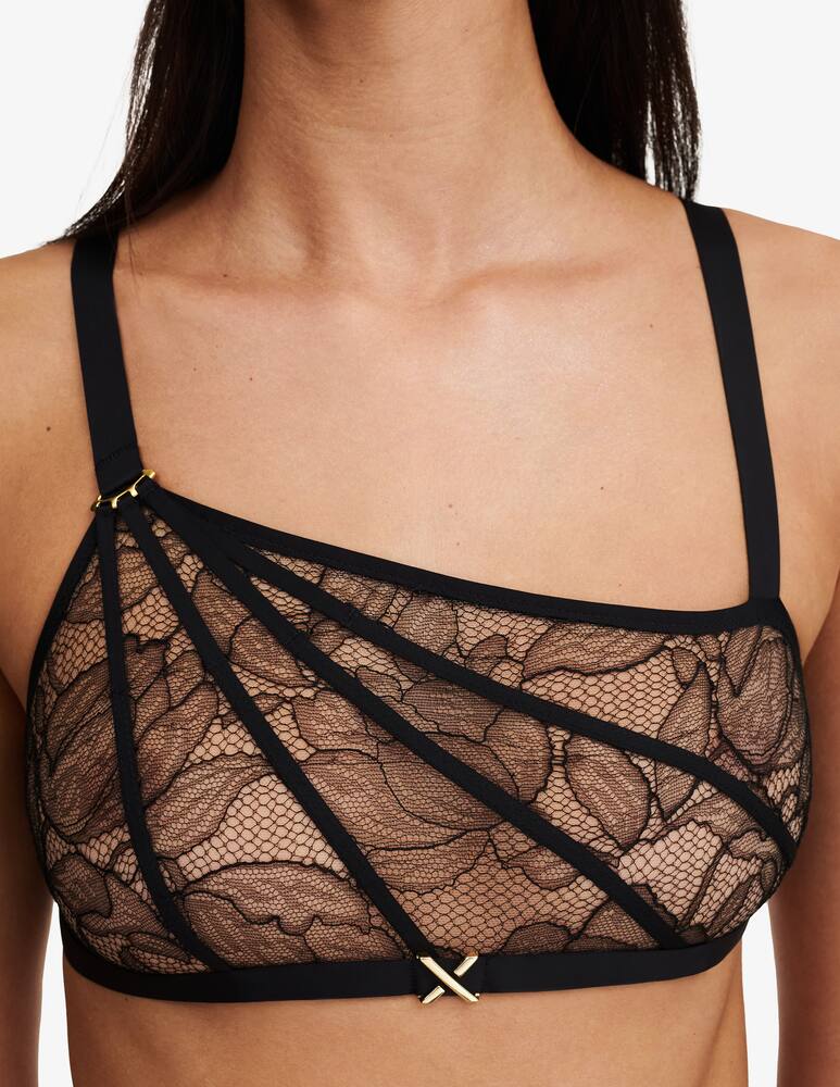 rinascente Chantelle Non wired bra