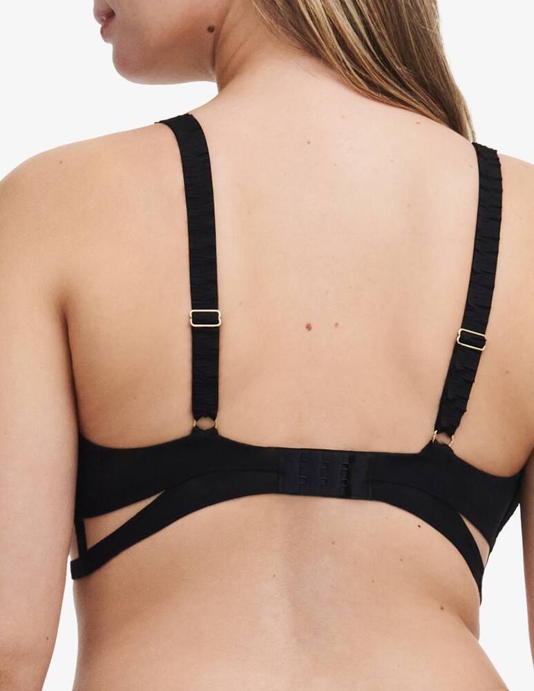 rinascente Chantelle Reggiseno ferretto