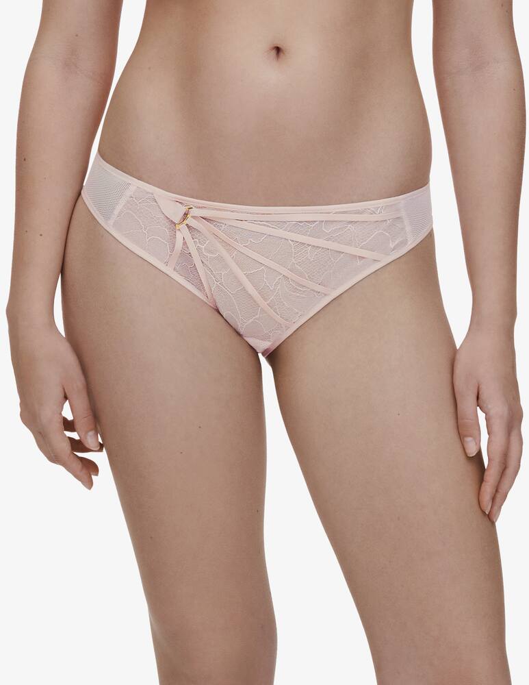 rinascente Chantelle High-cut briefs with normal waist