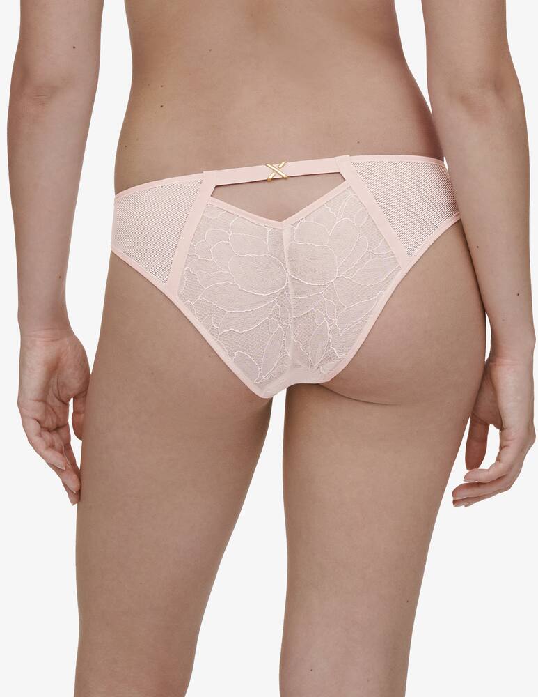 rinascente Chantelle High-cut briefs with normal waist