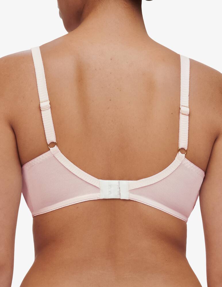 rinascente Chantelle Reggiseno con ferretto molto avvolgente