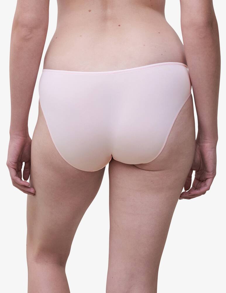 rinascente Chantelle Slip standard evolutivo 3