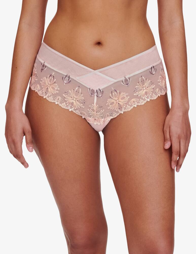 rinascente Chantelle Slip shorty standard