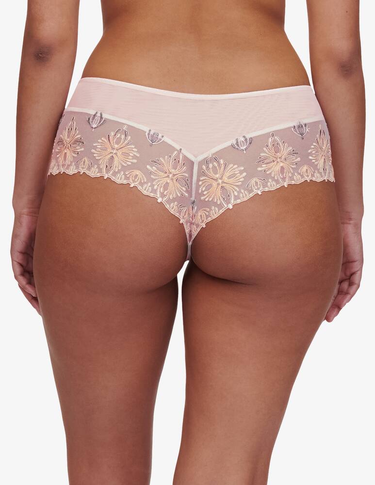 rinascente Chantelle Slip shorty standard