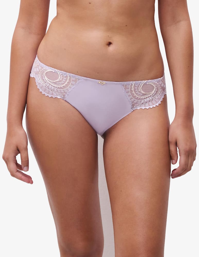 rinascente Chantelle Standard evolutionary briefs