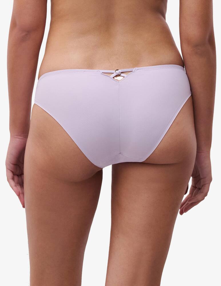 rinascente Chantelle Standard evolutionary briefs