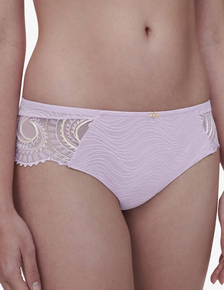 rinascente Chantelle Standard shorty briefs with normal waist