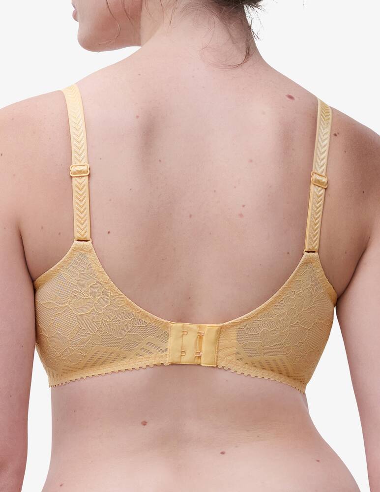 Chantelle Reggiseno senza ferretto sostegno - immagine 3 Chantelle Reggiseno senza ferretto sostegno - immagine 3