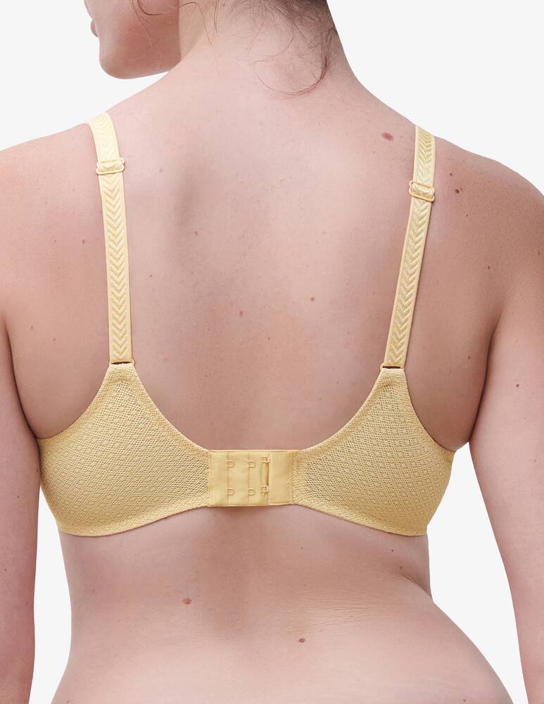 rinascente Chantelle Reggiseno con ferretto balconcino