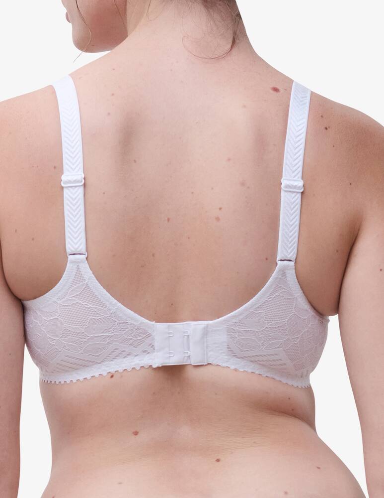 rinascente Chantelle Reggiseno con ferretto molto avvolgente