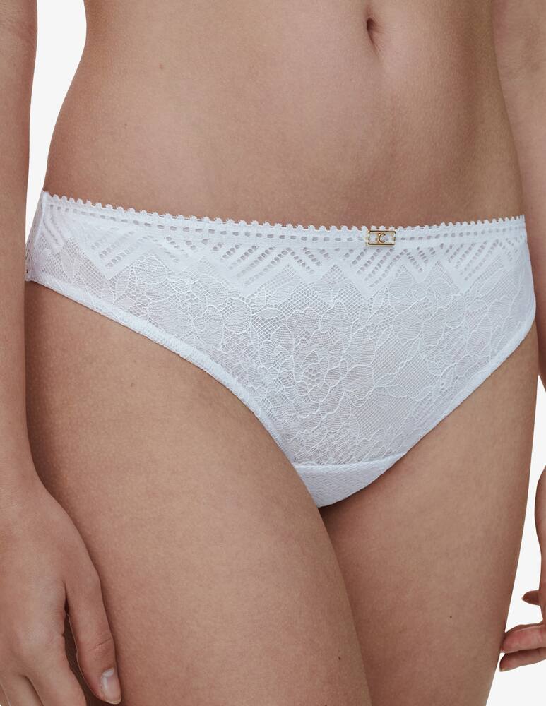 rinascente Chantelle Standard thong normal waist