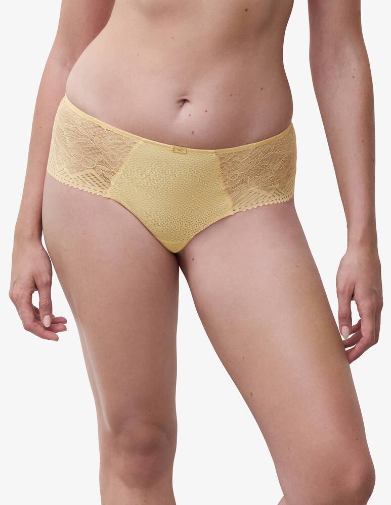 rinascente Chantelle Slip shorty standard vita normale