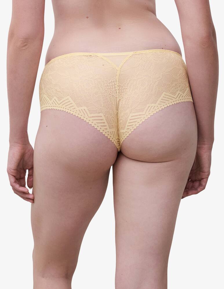 rinascente Chantelle Slip shorty standard vita normale