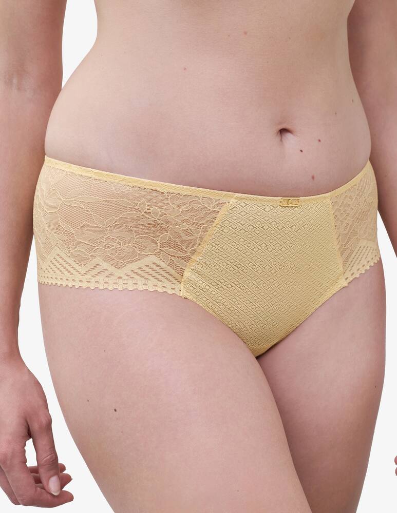 rinascente Chantelle Slip shorty standard vita normale