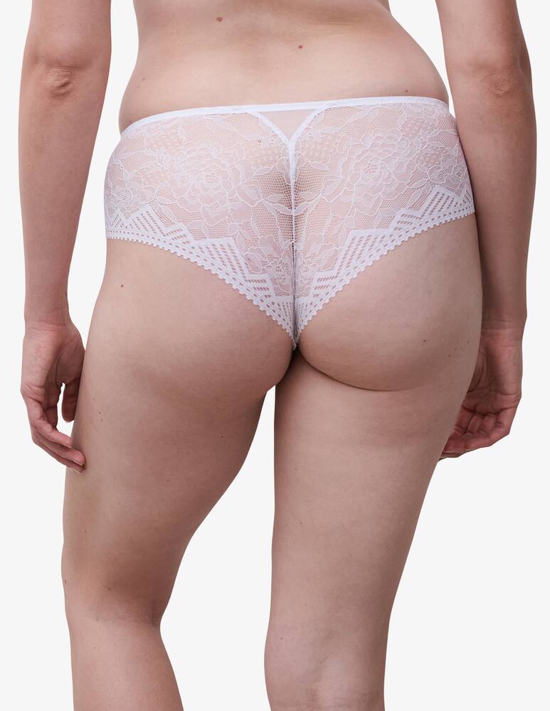 rinascente Chantelle Slip shorty standard