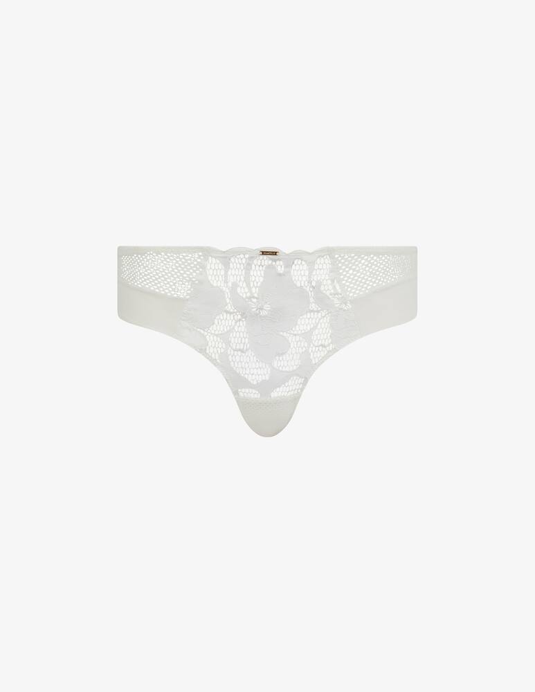 Chantelle Slip shorty standard - immagine 1 Chantelle Slip shorty standard - immagine 1