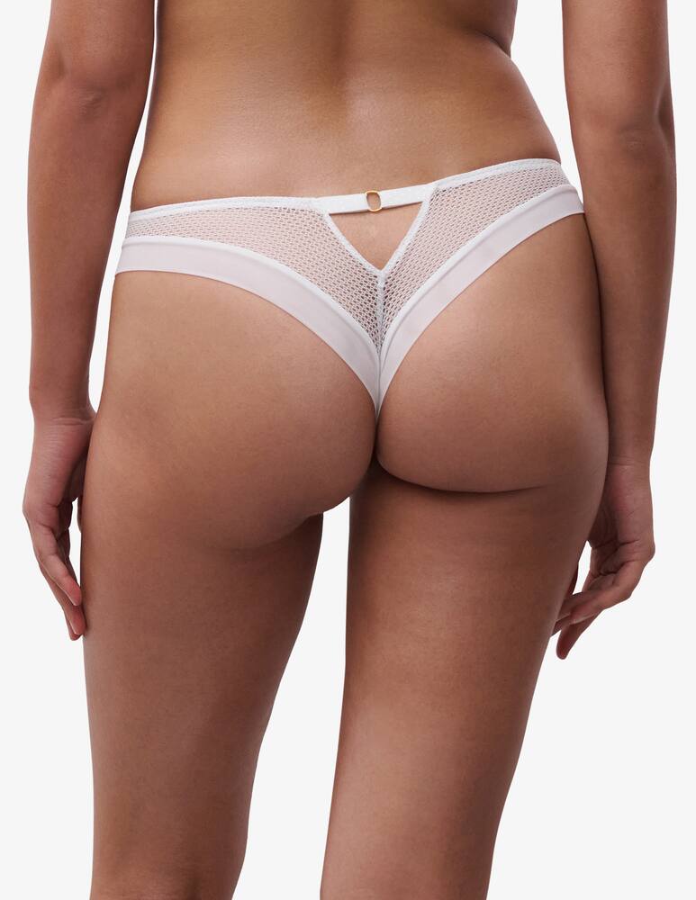 rinascente Chantelle Standard thong normal waist