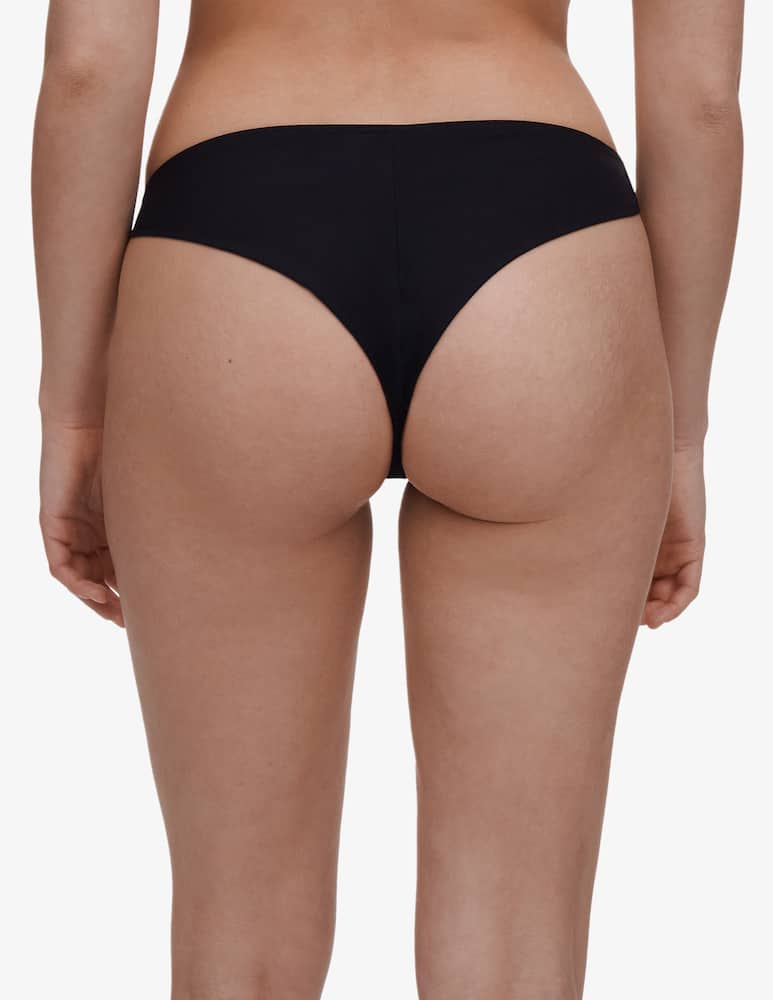 rinascente Chantelle Thong bikini