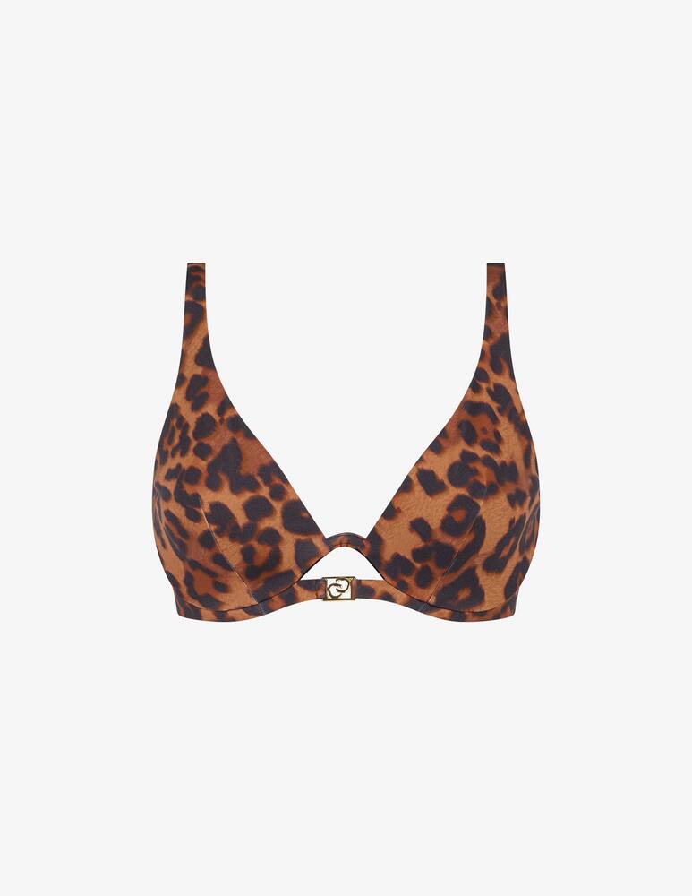 rinascente Chantelle Top bikini