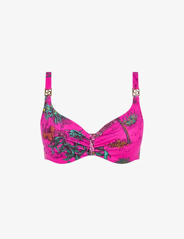 Chantelle Bikini top - picture 4