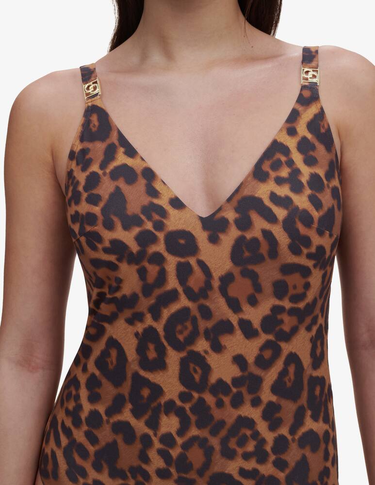 rinascente Chantelle Costume intero