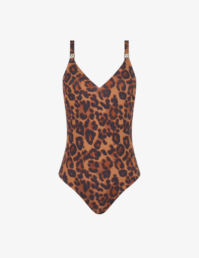 rinascente Chantelle Costume intero