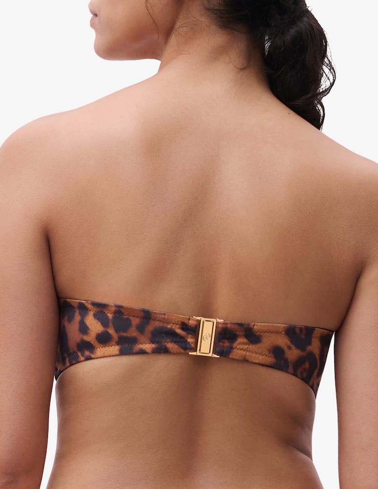 Chantelle Top bikini - immagine 2 Chantelle Top bikini - immagine 2