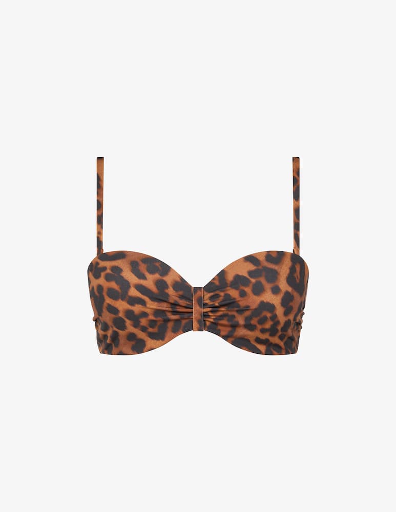 Chantelle Top bikini - immagine 4 Chantelle Top bikini - immagine 4