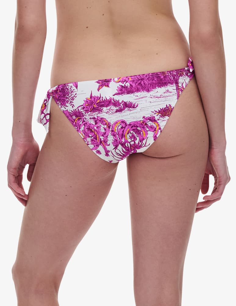 rinascente Chantelle Slip bikini