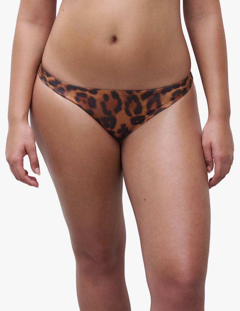 Chantelle Slip bikini - immagine 1