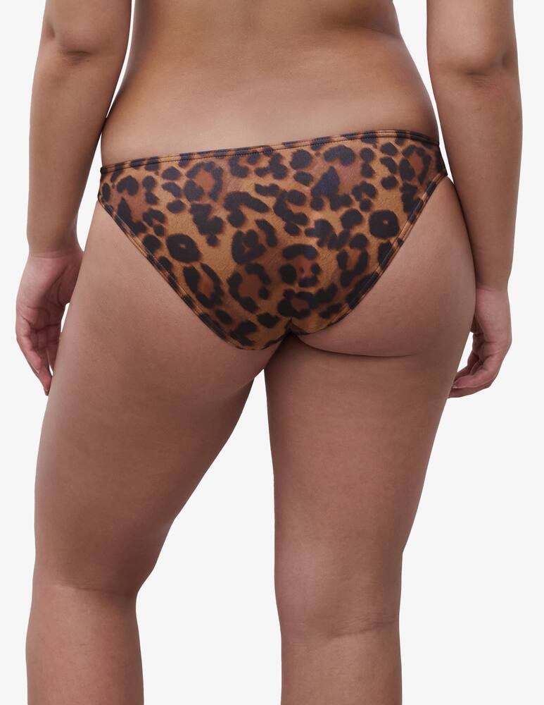 Chantelle Slip bikini - immagine 2