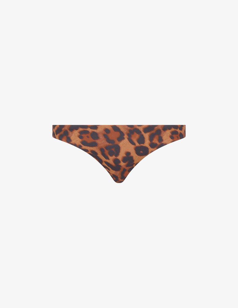 Chantelle Slip bikini - immagine 4
