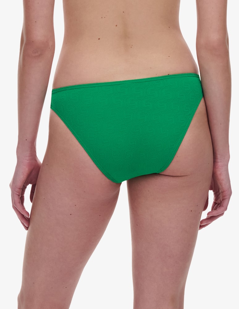 Chantelle Slip bikini - immagine 2 Chantelle Slip bikini - immagine 2