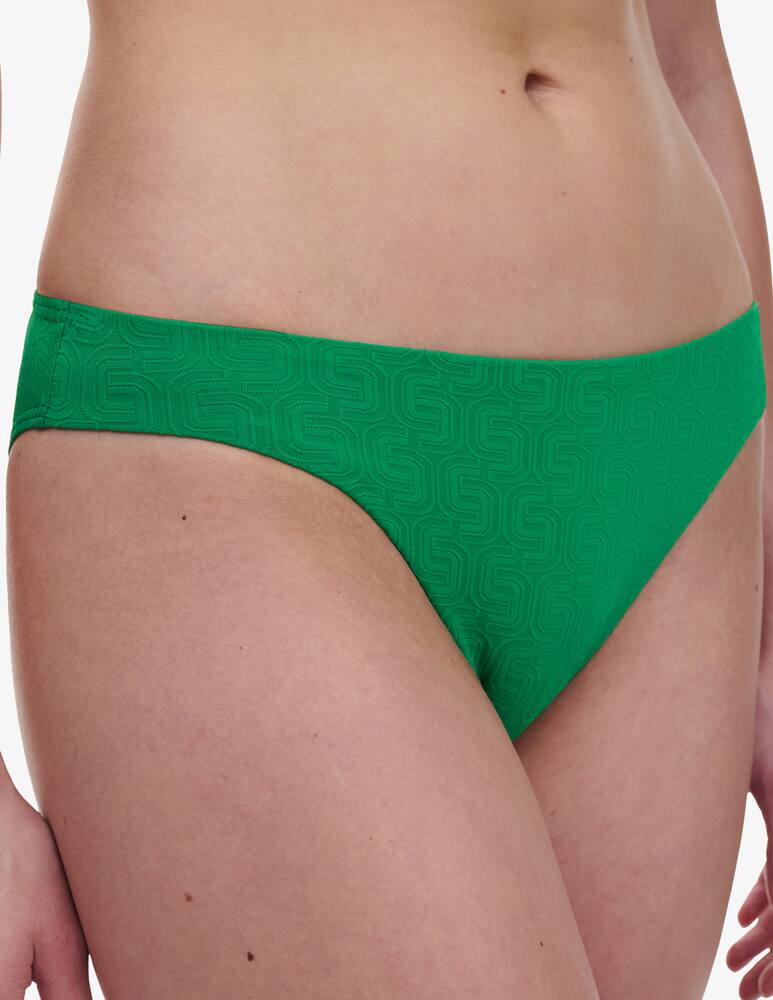Chantelle Slip bikini - immagine 3 Chantelle Slip bikini - immagine 3