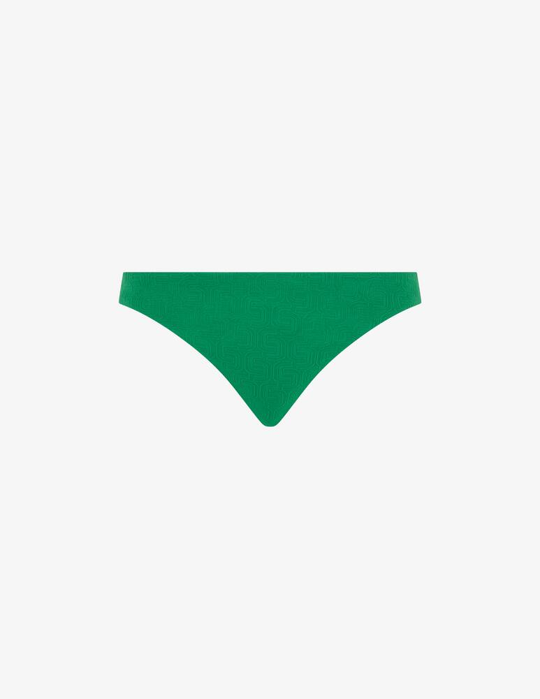 Chantelle Slip bikini - immagine 4 Chantelle Slip bikini - immagine 4