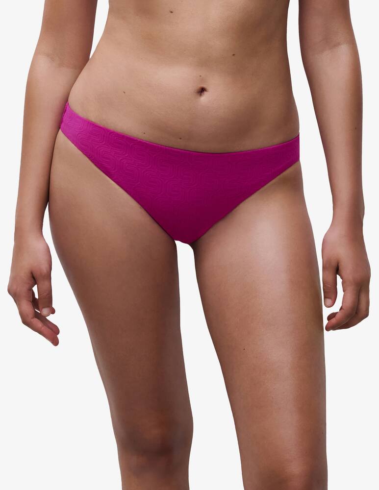 rinascente Chantelle Slip bikini