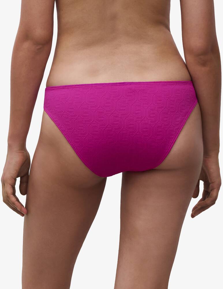 rinascente Chantelle Slip bikini