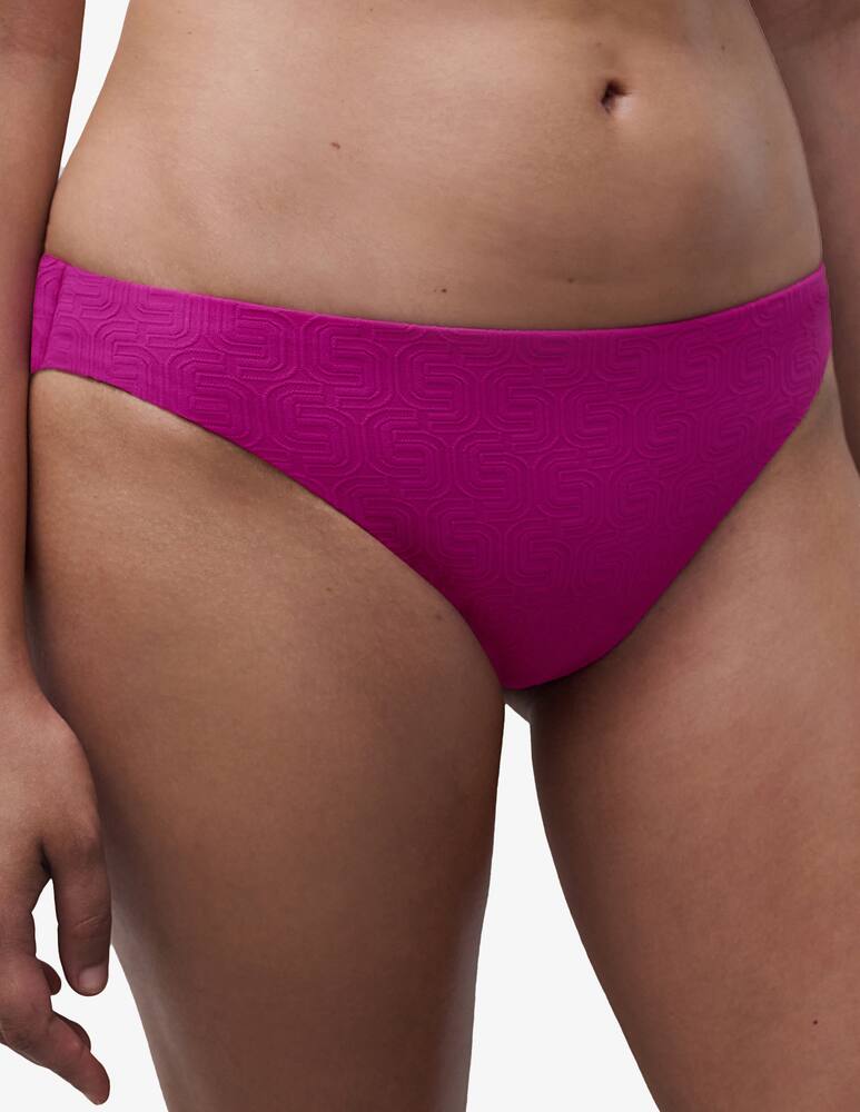 rinascente Chantelle Slip bikini