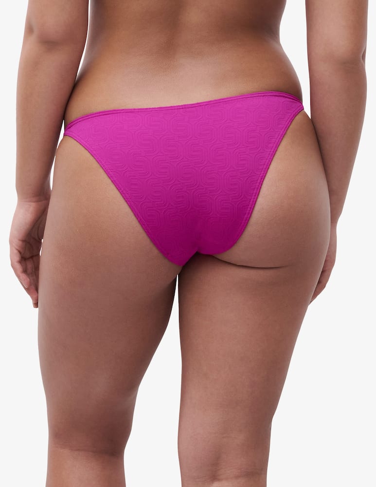 rinascente Chantelle Bikini bottom