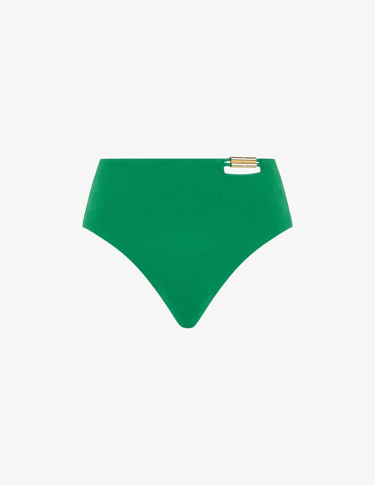 rinascente Chantelle Standard high-waisted bikini culotte