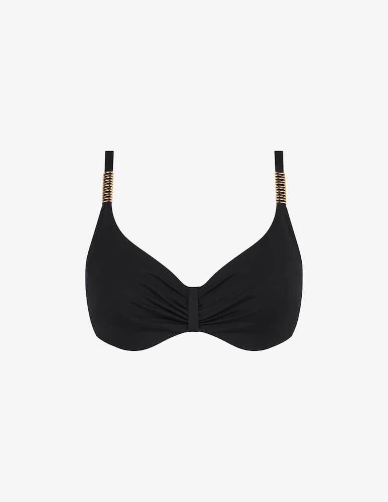 Chantelle Underwire bikini top - picture 1