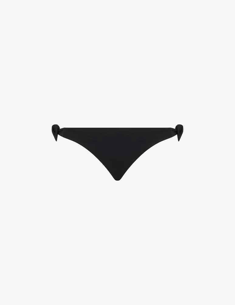 Chantelle Slip bikini con nodi - immagine 4 Chantelle Slip bikini con nodi - immagine 4