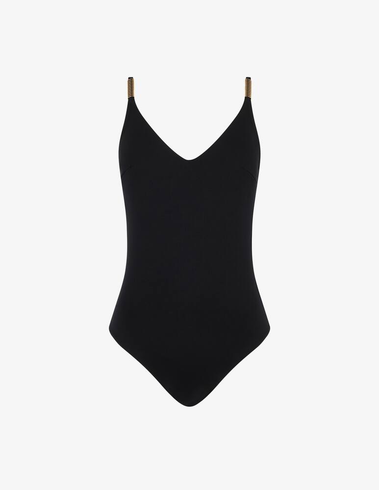 rinascente Chantelle One-piece swimsuit