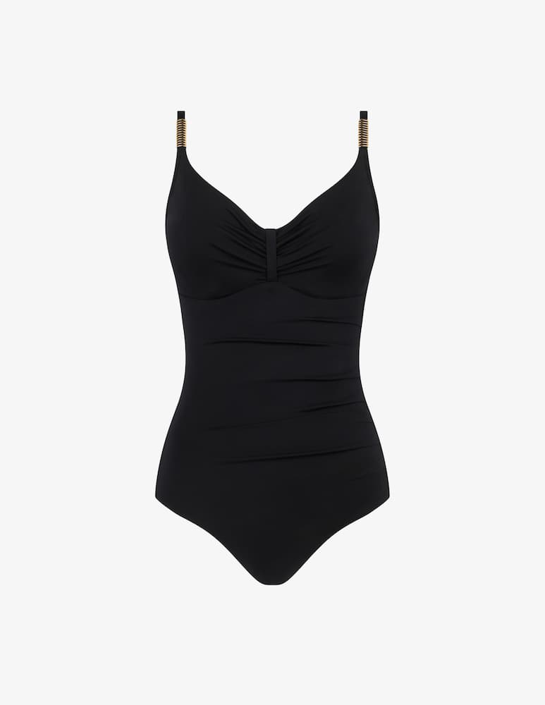 rinascente Chantelle One-piece swimsuit
