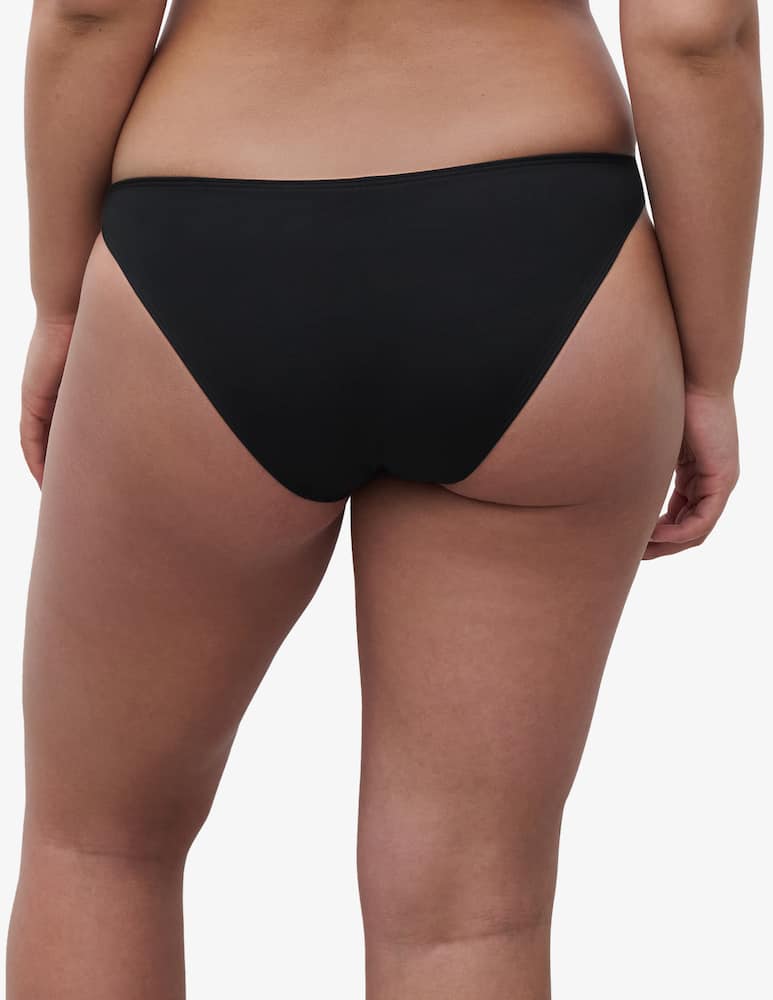 Chantelle Slip bikini - immagine 2 Chantelle Slip bikini - immagine 2