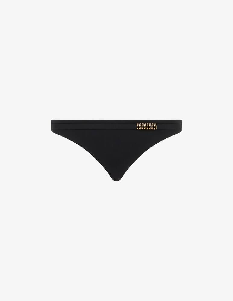 Chantelle Slip bikini - immagine 4 Chantelle Slip bikini - immagine 4